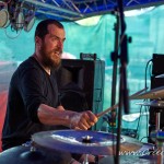 0248 Faking Hard Music Fest vol.6